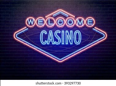 Hasil taruhan sportsbook sepak bola dan badminton di dax69 slot Indonesia