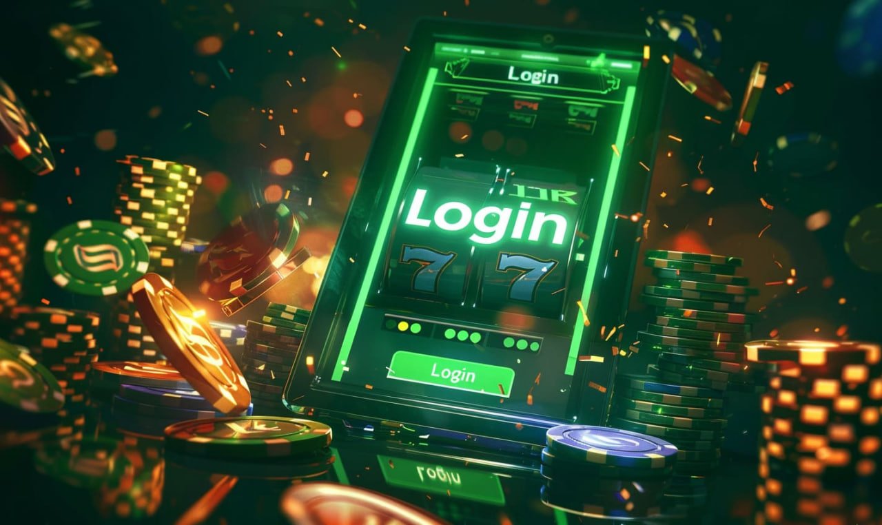 Langkah deposit saldo IDR di akun dax69 slot dari smartphone pengguna Indonesia