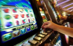 Cara bergabung meja live casino dax69 slot dari smartphone pengguna Indonesia