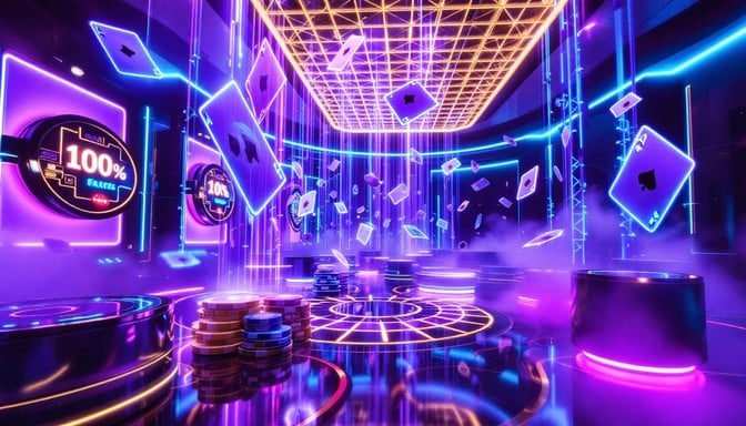 Tampilan lobby game dax69 slot dengan semua kategori permainan tersedia di mobile