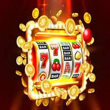 Cara deposit saldo Rupiah di dax69 slot melalui browser mobile Indonesia