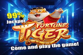 Tampilan platform dax69 slot di layar mobile pengguna Indonesia