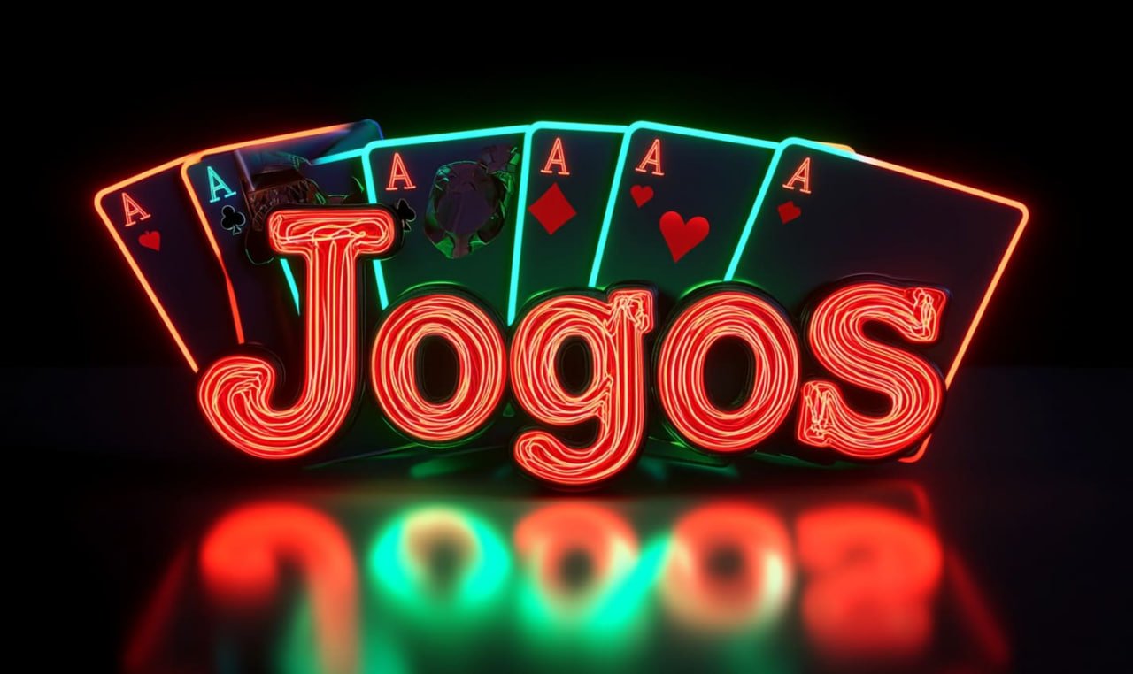 Pengguna Indonesia mengikuti sportsbook dax69 slot lewat smartphone Android
